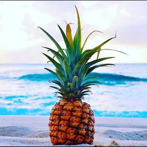 ๐๐ Happy Shopping ๐๐ - Picture 1 of 3